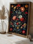 Wallity Cuadro Decorativo GE211-L Multicolor